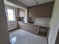 2-бөлмелі пәтер · 56 м² · 4/5 қабат, 18мкр 2 — Рыскулова, бағасы: 23.5 млн ₸ в Шымкенте, Енбекшинский р-н — фото 7