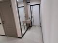 2-бөлмелі пәтер · 56 м² · 4/5 қабат, 18мкр 2 — Рыскулова, бағасы: 23.5 млн ₸ в Шымкенте, Енбекшинский р-н — фото 8