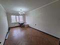 2-бөлмелі пәтер · 56 м² · 4/5 қабат, 18мкр 2 — Рыскулова, бағасы: 24.3 млн ₸ в Шымкенте, Енбекшинский р-н — фото 2
