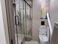 2-бөлмелі пәтер · 56 м² · 4/5 қабат, 18мкр 2 — Рыскулова, бағасы: 24.3 млн ₸ в Шымкенте, Енбекшинский р-н — фото 3