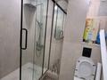 2-бөлмелі пәтер · 56 м² · 4/5 қабат, 18мкр 2 — Рыскулова, бағасы: 24.3 млн ₸ в Шымкенте, Енбекшинский р-н — фото 4