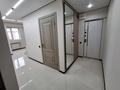 2-бөлмелі пәтер · 56 м² · 4/5 қабат, 18мкр 2 — Рыскулова, бағасы: 24.3 млн ₸ в Шымкенте, Енбекшинский р-н — фото 5