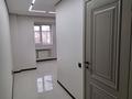 2-бөлмелі пәтер · 56 м² · 4/5 қабат, 18мкр 2 — Рыскулова, бағасы: 24.3 млн ₸ в Шымкенте, Енбекшинский р-н — фото 6