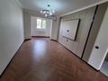 2-бөлмелі пәтер · 56 м² · 4/5 қабат, 18мкр 2 — Рыскулова, бағасы: 23.5 млн ₸ в Шымкенте, Енбекшинский р-н