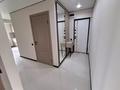 2-бөлмелі пәтер · 56 м² · 4/5 қабат, 18мкр 2 — Рыскулова, бағасы: 23.5 млн ₸ в Шымкенте, Енбекшинский р-н — фото 3