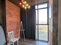 2-комнатная квартира · 50 м², Сыганак 24 за 400 000 ₸ в Астане, Нура р-н — фото 8