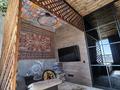 2-комнатная квартира · 50 м², Сыганак 24 за 400 000 ₸ в Астане, Нура р-н — фото 6