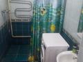 Часть дома · 1 комната · 25 м² · 10 сот., мкр Катынкопыр, Мкр Катын копр 32 — Рыскулова за 40 000 ₸ в Шымкенте, Абайский р-н — фото 4