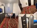 Отдельный дом • 3 комнаты • 51.1 м² • 8 сот., Атамекен 81 за 11 млн 〒 в Узынагаш