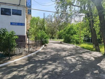 4-бөлмелі пәтер · 92 м² · 3/4 қабат, Төле би 71 — МБТИ, бағасы: 32 млн 〒 в Таразе