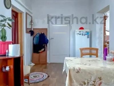 Отдельный дом · 3 комнаты · 80 м² · 3 сот., мкр Тастыбулак — Жандосова - Аксайская за 33 млн 〒 в Алматы, Наурызбайский р-н