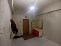 1 бөлме · 12 м² · 1/4 қабат, Огарева 2б — Магазин "Рамазан" , школа 44., бағасы: 50 000 ₸ в Алматы, Турксибский р-н