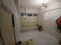 1 бөлме · 12 м² · 1/4 қабат, Огарева 2б — Магазин "Рамазан" , школа 44., бағасы: 50 000 ₸ в Алматы, Турксибский р-н — фото 2