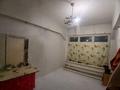 1 бөлме · 12 м² · 1/4 қабат, Огарева 2б — Магазин "Рамазан" , школа 44., бағасы: 50 000 ₸ в Алматы, Турксибский р-н — фото 3