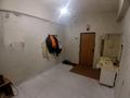 1 бөлме · 12 м² · 1/4 қабат, Огарева 2б — Магазин "Рамазан" , школа 44., бағасы: 50 000 ₸ в Алматы, Турксибский р-н — фото 4