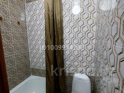 1-комнатная квартира · 20 м² · 2/4 этаж, мкр №2 10 — Ул.Кабдолова уг.ул Алтынсарина за 160 000 〒 в Алматы, Ауэзовский р-н