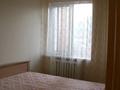 1-бөлмелі пәтер · 49 м² · 6/10 қабат, Д. Кунаева 35, бағасы: 30 млн ₸ в Астане, Есильский р-н — фото 7