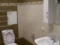 1-бөлмелі пәтер · 49 м² · 6/10 қабат, Д. Кунаева 35, бағасы: 30 млн ₸ в Астане, Есильский р-н — фото 8