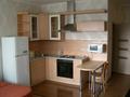 1-бөлмелі пәтер · 49 м² · 6/10 қабат, Д. Кунаева 35, бағасы: 30 млн ₸ в Астане, Есильский р-н