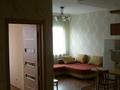 1-бөлмелі пәтер · 49 м² · 6/10 қабат, Д. Кунаева 35, бағасы: 30 млн ₸ в Астане, Есильский р-н — фото 2