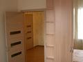 1-бөлмелі пәтер · 49 м² · 6/10 қабат, Д. Кунаева 35, бағасы: 30 млн ₸ в Астане, Есильский р-н — фото 3