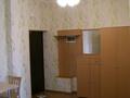 1-бөлмелі пәтер · 49 м² · 6/10 қабат, Д. Кунаева 35, бағасы: 30 млн ₸ в Астане, Есильский р-н — фото 4