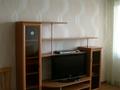1-бөлмелі пәтер · 49 м² · 6/10 қабат, Д. Кунаева 35, бағасы: 30 млн ₸ в Астане, Есильский р-н — фото 5