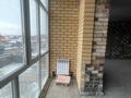 3-комнатная квартира, 83 м², 2/4 этаж, Гоголя 239 за 34 млн 〒 в Павлодаре — фото 13