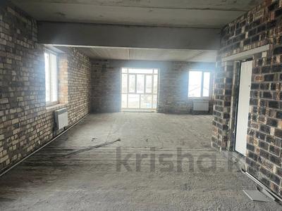3-комнатная квартира, 83 м², 2/4 этаж, Гоголя 239 за 34 млн 〒 в Павлодаре