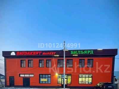 Свободное назначение, офисы, магазины и бутики, склады, салоны красоты, фитнес и спорт, медцентры и аптеки, образование · 60 м² за 130 000 〒 в Таразе, мкр Арай-2