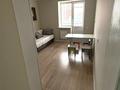 1-бөлмелі пәтер · 48.43 м² · 6/10 қабат, Ахмет Байтурсынулы 43, бағасы: 31 млн ₸ в Астане, Сарайшык р-н — фото 2