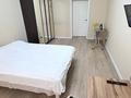 1-бөлмелі пәтер · 48.43 м² · 6/10 қабат, Ахмет Байтурсынулы 43, бағасы: 31 млн ₸ в Астане, Сарайшык р-н — фото 3