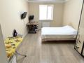 1-бөлмелі пәтер · 48.43 м² · 6/10 қабат, Ахмет Байтурсынулы 43, бағасы: 31 млн ₸ в Астане, Сарайшык р-н — фото 4