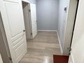 1-бөлмелі пәтер · 48.43 м² · 6/10 қабат, Ахмет Байтурсынулы 43, бағасы: 31 млн ₸ в Астане, Сарайшык р-н — фото 5