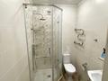 1-бөлмелі пәтер · 48.43 м² · 6/10 қабат, Ахмет Байтурсынулы 43, бағасы: 31 млн ₸ в Астане, Сарайшык р-н — фото 6