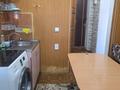 1-комнатная квартира · 33 м² · 3/4 этаж, Бауыржана момышулы 4 — Грамад за 120 000 ₸ в Шымкенте — фото 5