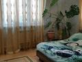 Отдельный дом • 4 комнаты • 160 м² • 9 сот., мкр Теректы, Акадыр за 65 млн 〒 в Алматы, Алатауский р-н — фото 11