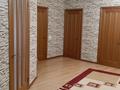 Отдельный дом • 4 комнаты • 160 м² • 9 сот., мкр Теректы, Акадыр за 65 млн 〒 в Алматы, Алатауский р-н — фото 12
