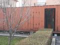 Отдельный дом • 4 комнаты • 160 м² • 9 сот., мкр Теректы, Акадыр за 60 млн 〒 в Алматы, Алатауский р-н — фото 16