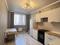 2-бөлмелі пәтер · 60 м² · 2/9 қабат, кордай 99, бағасы: 28 млн ₸ в Астане, Сарайшык р-н