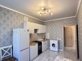 2-комнатная квартира · 60 м² · 2/9 этаж, Кордай 99 за 28 млн ₸ в Астане, Сарайшык р-н — фото 2
