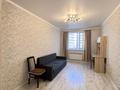 2-комнатная квартира · 60 м² · 2/9 этаж, Кордай 99 за 28 млн ₸ в Астане, Сарайшык р-н — фото 3