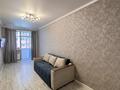 2-комнатная квартира · 60 м² · 2/9 этаж, Кордай 99 за 28 млн ₸ в Астане, Сарайшык р-н — фото 5