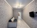 2-комнатная квартира · 60 м² · 2/9 этаж, Кордай 99 за 28 млн ₸ в Астане, Сарайшык р-н — фото 6