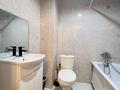 2-комнатная квартира · 60 м² · 2/9 этаж, Кордай 99 за 28 млн ₸ в Астане, Сарайшык р-н — фото 9