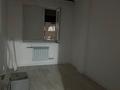 3-комнатная квартира · 75 м² · 5/5 этаж, мкр Туран 359/4 за 35 млн ₸ в Шымкенте, Каратауский р-н — фото 6
