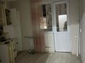 3-комнатная квартира · 75 м² · 5/5 этаж, мкр Туран 359/4 за 35 млн ₸ в Шымкенте, Каратауский р-н — фото 8