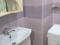 3-комнатная квартира · 54.6 м² · 8/12 этаж, Кошкарбаева 34 за 24.5 млн 〒 в Астане, Алматы р-н — фото 5