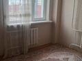 3-комнатная квартира · 54.6 м² · 8/12 этаж, Кошкарбаева 34 за 24.5 млн 〒 в Астане, Алматы р-н — фото 6