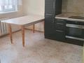 3-комнатная квартира · 54.6 м² · 8/12 этаж, Кошкарбаева 34 за 24.5 млн 〒 в Астане, Алматы р-н — фото 7